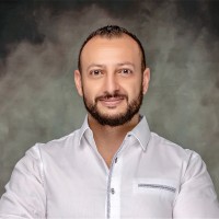 Hani Kashou