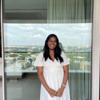 Nimitha K