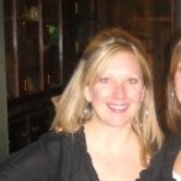 Allison Morgan, R.T. (R)