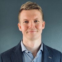 Eirik Siljan