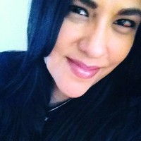 Dianne Lopez
