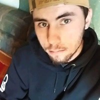 Steven Samples