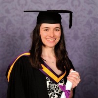 Orla Ryan