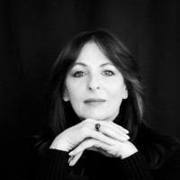 Tracy Lee