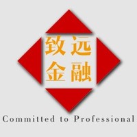 郑国庆