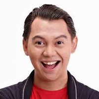 Andrew Joshua