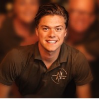 Jordy Negic