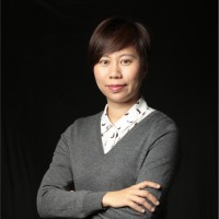 余锦玲