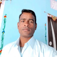 Satya Narayan Raigar