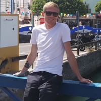 Jacco Kootstra