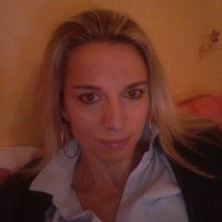 Aurore tisset