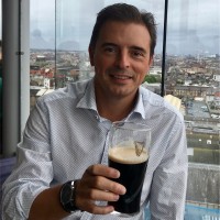 José Taboada Gómez