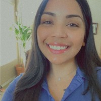 Marilyn Salazar