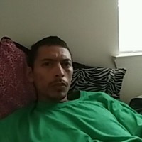 Eric Diaz