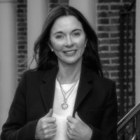 Allison Ayer Whitmore