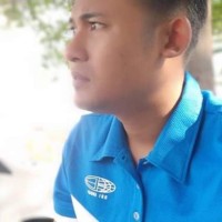 Untung Ali Murtando