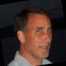 Hugh Muffoletto