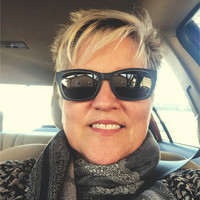Lori Utley