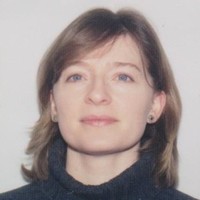 Diane Mcbean