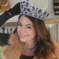 Janet Velasquez