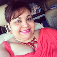 Angie Gomez