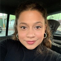 Liz Gomes
