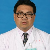 李六一
