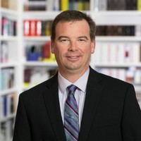 Dale Zimmerman
