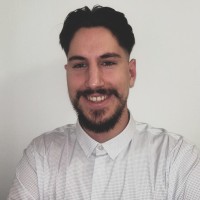 Vedran Dusanic