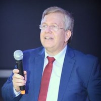 Natan Helfman