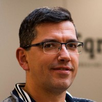 Jaap Heijboer