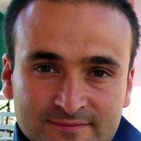 Maurizio Bernardi