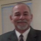 Bill Brimer