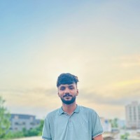 Raees Faisal