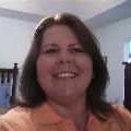 Carol Hall