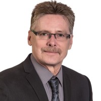 Gerry Murphy