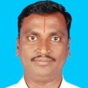 Murali Murali