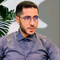 Amine Ennouhi