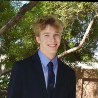 Ryan Berke