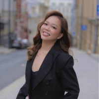 Linh Nguyen