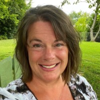 Jennifer Holtz