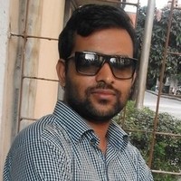 Mithun Kumar Paul