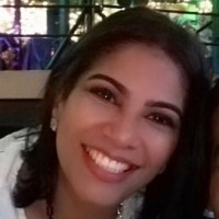 Tania Nathalie Mercedes Suero