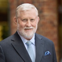 Glen McLeod