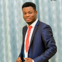 Yusuff Ayoade Wasiu