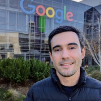 Ignacio León Íñigo