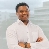 Joe Khenzu Mambu Sungu