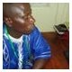Luc Tendeng