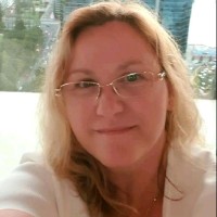 Wendy Jamieson