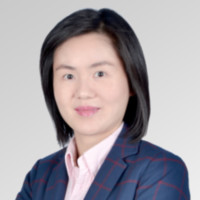 Hui Li, Cpa, Emba